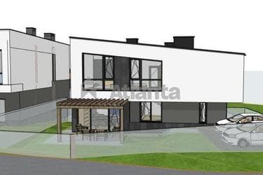 Дом по адресу ул. Степана бандеры (площадь 122 м²) - фото 30 Дом по адресу ул. Степана бандеры (площадь 122 м²) - Atlanta.ua - фото 30