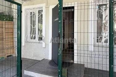 1-кімнатна квартира за адресою вул. Буніна (площа 38 м²) - фото 14 1-кімнатна квартира за адресою вул. Буніна (площа 38 м²) - Atlanta.ua - фото 14