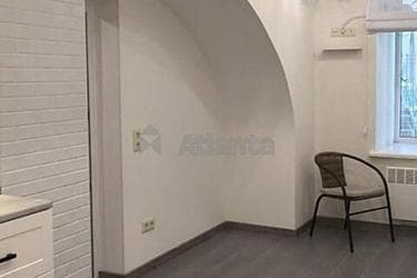 1-кімнатна квартира за адресою вул. Буніна (площа 38 м²) - фото 9 1-кімнатна квартира за адресою вул. Буніна (площа 38 м²) - Atlanta.ua - фото 9