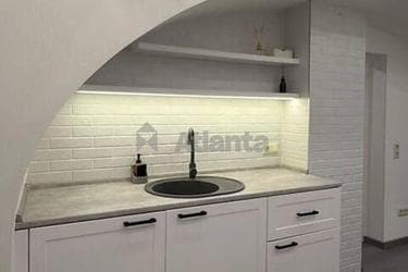 1-кімнатна квартира за адресою вул. Буніна (площа 38 м²) - фото 10 1-кімнатна квартира за адресою вул. Буніна (площа 38 м²) - Atlanta.ua - фото 10