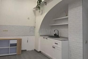 1-кімнатна квартира за адресою вул. Буніна (площа 38 м²) - фото 8 1-кімнатна квартира за адресою вул. Буніна (площа 38 м²) - Atlanta.ua - фото 8