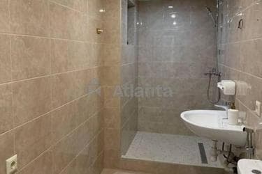 1-кімнатна квартира за адресою вул. Буніна (площа 38 м²) - фото 13 1-кімнатна квартира за адресою вул. Буніна (площа 38 м²) - Atlanta.ua - фото 13