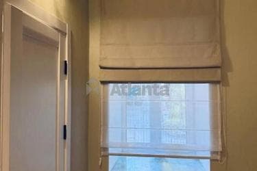 1-кімнатна квартира за адресою вул. Буніна (площа 38 м²) - фото 12 1-кімнатна квартира за адресою вул. Буніна (площа 38 м²) - Atlanta.ua - фото 12