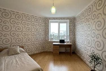 2-комнатная квартира по адресу ул. Кленовая (площадь 75 м²) - фото 15 2-комнатная квартира по адресу ул. Кленовая (площадь 75 м²) - Atlanta.ua - фото 15