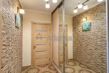 2-комнатная квартира по адресу ул. Кленовая (площадь 75 м²) - фото 16 2-комнатная квартира по адресу ул. Кленовая (площадь 75 м²) - Atlanta.ua - фото 16