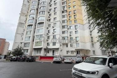 2-комнатная квартира по адресу ул. Кленовая (площадь 75 м²) - фото 20 2-комнатная квартира по адресу ул. Кленовая (площадь 75 м²) - Atlanta.ua - фото 20