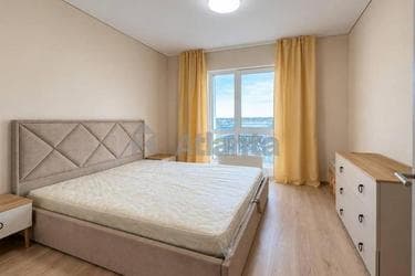 1-комнатная квартира по адресу ул. Дорошенко Петра (площадь 33 м²) - imageAlt 11 1-комнатная квартира по адресу ул. Дорошенко Петра (площадь 33 м²) - Atlanta.ua - imageAlt 11