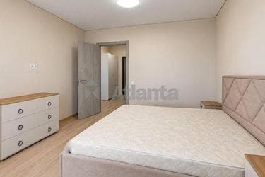 1-комнатная квартира по адресу ул. Дорошенко Петра (площадь 33 м²) - imageAlt 12 1-комнатная квартира по адресу ул. Дорошенко Петра (площадь 33 м²) - Atlanta.ua - imageAlt 12