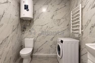 1-комнатная квартира по адресу ул. Дорошенко Петра (площадь 33 м²) - imageAlt 14 1-комнатная квартира по адресу ул. Дорошенко Петра (площадь 33 м²) - Atlanta.ua - imageAlt 14