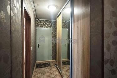 1-кімнатна квартира за адресою вул. Миколи Закревського (площа 43,1 м²) - фото 38 1-кімнатна квартира за адресою вул. Миколи Закревського (площа 43,1 м²) - Atlanta.ua - фото 38