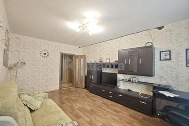1-кімнатна квартира за адресою вул. Миколи Закревського (площа 43,1 м²) - фото 21 1-кімнатна квартира за адресою вул. Миколи Закревського (площа 43,1 м²) - Atlanta.ua - фото 21