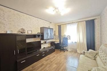 1-кімнатна квартира за адресою вул. Миколи Закревського (площа 43,1 м²) - фото 22 1-кімнатна квартира за адресою вул. Миколи Закревського (площа 43,1 м²) - Atlanta.ua - фото 22