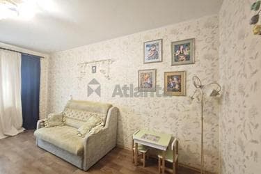 1-кімнатна квартира за адресою вул. Миколи Закревського (площа 43,1 м²) - фото 23 1-кімнатна квартира за адресою вул. Миколи Закревського (площа 43,1 м²) - Atlanta.ua - фото 23