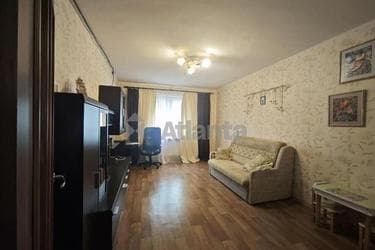 1-кімнатна квартира за адресою вул. Миколи Закревського (площа 43,1 м²) - фото 24 1-кімнатна квартира за адресою вул. Миколи Закревського (площа 43,1 м²) - Atlanta.ua - фото 24