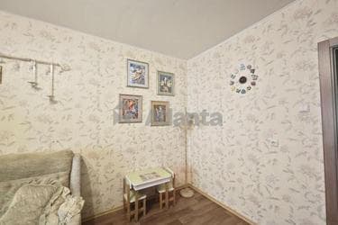 1-кімнатна квартира за адресою вул. Миколи Закревського (площа 43,1 м²) - фото 25 1-кімнатна квартира за адресою вул. Миколи Закревського (площа 43,1 м²) - Atlanta.ua - фото 25