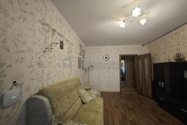 1-кімнатна квартира за адресою вул. Миколи Закревського (площа 43,1 м²) - фото 26 1-кімнатна квартира за адресою вул. Миколи Закревського (площа 43,1 м²) - Atlanta.ua - фото 26