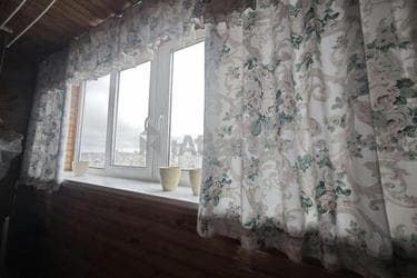 1-кімнатна квартира за адресою вул. Миколи Закревського (площа 43,1 м²) - фото 33 1-кімнатна квартира за адресою вул. Миколи Закревського (площа 43,1 м²) - Atlanta.ua - фото 33