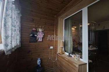 1-кімнатна квартира за адресою вул. Миколи Закревського (площа 43,1 м²) - фото 34 1-кімнатна квартира за адресою вул. Миколи Закревського (площа 43,1 м²) - Atlanta.ua - фото 34