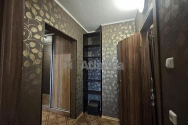 1-кімнатна квартира за адресою вул. Миколи Закревського (площа 43,1 м²) - фото 39 1-кімнатна квартира за адресою вул. Миколи Закревського (площа 43,1 м²) - Atlanta.ua - фото 39