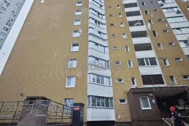 1-кімнатна квартира за адресою вул. Миколи Закревського (площа 43,1 м²) - фото 40 1-кімнатна квартира за адресою вул. Миколи Закревського (площа 43,1 м²) - Atlanta.ua - фото 40