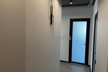 Комерційна нерухомість за адресою Берестейський проспект (площа 120 м²) - фото 42 Комерційна нерухомість за адресою Берестейський проспект (площа 120 м²) - Atlanta.ua - фото 42