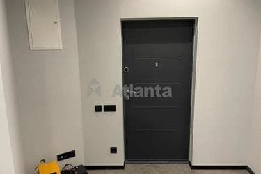 Комерційна нерухомість за адресою Берестейський проспект (площа 120 м²) - фото 43 Комерційна нерухомість за адресою Берестейський проспект (площа 120 м²) - Atlanta.ua - фото 43