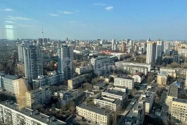 Комерційна нерухомість за адресою Берестейський проспект (площа 120 м²) - фото 47 Комерційна нерухомість за адресою Берестейський проспект (площа 120 м²) - Atlanta.ua - фото 47