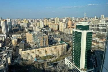 Комерційна нерухомість за адресою Берестейський проспект (площа 120 м²) - фото 52 Комерційна нерухомість за адресою Берестейський проспект (площа 120 м²) - Atlanta.ua - фото 52