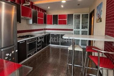 2-кімнатна квартира за адресою вул. Левка Лук’яненка (площа 82 м²) - imageAlt 16 2-кімнатна квартира за адресою вул. Левка Лук’яненка (площа 82 м²) - Atlanta.ua - imageAlt 16