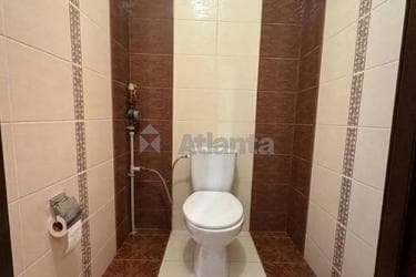 2-кімнатна квартира за адресою вул. Левка Лук’яненка (площа 82 м²) - imageAlt 21 2-кімнатна квартира за адресою вул. Левка Лук’яненка (площа 82 м²) - Atlanta.ua - imageAlt 21