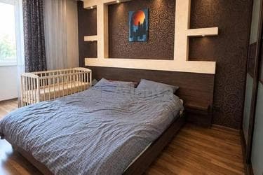 2-кімнатна квартира за адресою вул. Левка Лук’яненка (площа 82 м²) - imageAlt 18 2-кімнатна квартира за адресою вул. Левка Лук’яненка (площа 82 м²) - Atlanta.ua - imageAlt 18