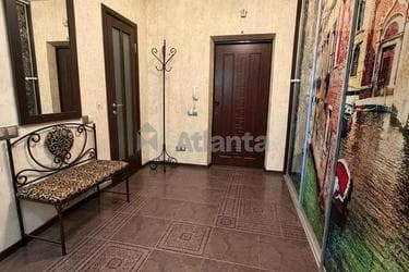 2-кімнатна квартира за адресою вул. Левка Лук’яненка (площа 82 м²) - imageAlt 22 2-кімнатна квартира за адресою вул. Левка Лук’яненка (площа 82 м²) - Atlanta.ua - imageAlt 22