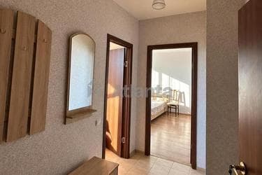 1-комнатная квартира по адресу ул. Европейская (площадь 33 м²) - imageAlt 10 1-комнатная квартира по адресу ул. Европейская (площадь 33 м²) - Atlanta.ua - imageAlt 10