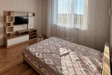 1-комнатная квартира по адресу ул. Европейская (площадь 33 м²) - imageAlt 11 1-комнатная квартира по адресу ул. Европейская (площадь 33 м²) - Atlanta.ua - imageAlt 11