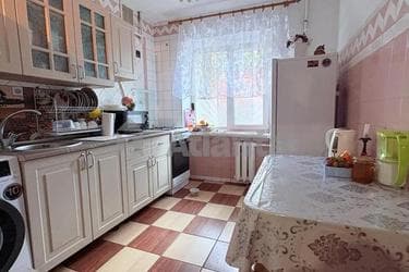 2-комнатная квартира по адресу ул. Среднефонтанская (площадь 54,5 м²) - фото 14 2-комнатная квартира по адресу ул. Среднефонтанская (площадь 54,5 м²) - Atlanta.ua - фото 14