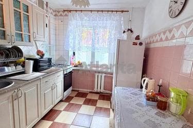 2-комнатная квартира по адресу ул. Среднефонтанская (площадь 54,5 м²) - фото 16 2-комнатная квартира по адресу ул. Среднефонтанская (площадь 54,5 м²) - Atlanta.ua - фото 16