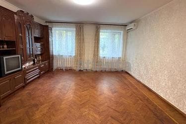 2-комнатная квартира по адресу ул. Среднефонтанская (площадь 54,5 м²) - фото 18 2-комнатная квартира по адресу ул. Среднефонтанская (площадь 54,5 м²) - Atlanta.ua - фото 18