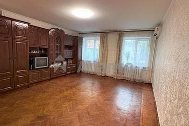 2-комнатная квартира по адресу ул. Среднефонтанская (площадь 54,5 м²) - фото 19 2-комнатная квартира по адресу ул. Среднефонтанская (площадь 54,5 м²) - Atlanta.ua - фото 19