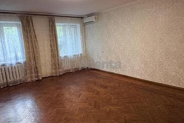 2-комнатная квартира по адресу ул. Среднефонтанская (площадь 54,5 м²) - фото 20 2-комнатная квартира по адресу ул. Среднефонтанская (площадь 54,5 м²) - Atlanta.ua - фото 20