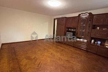 2-комнатная квартира по адресу ул. Среднефонтанская (площадь 54,5 м²) - фото 21 2-комнатная квартира по адресу ул. Среднефонтанская (площадь 54,5 м²) - Atlanta.ua - фото 21