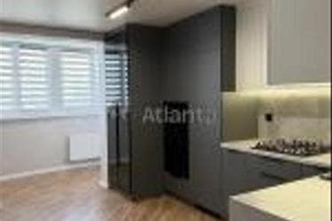 1-кімнатна квартира за адресою вул. Шухевича (площа 42 м²) - фото 15 1-кімнатна квартира за адресою вул. Шухевича (площа 42 м²) - Atlanta.ua - фото 15