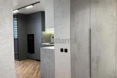1-кімнатна квартира за адресою вул. Шухевича (площа 42 м²) - фото 18 1-кімнатна квартира за адресою вул. Шухевича (площа 42 м²) - Atlanta.ua - фото 18