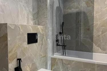 1-кімнатна квартира за адресою вул. Шухевича (площа 42 м²) - фото 19 1-кімнатна квартира за адресою вул. Шухевича (площа 42 м²) - Atlanta.ua - фото 19