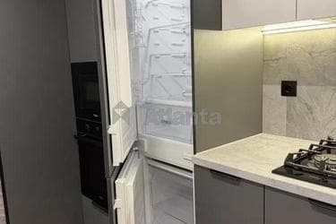 1-кімнатна квартира за адресою вул. Шухевича (площа 42 м²) - фото 22 1-кімнатна квартира за адресою вул. Шухевича (площа 42 м²) - Atlanta.ua - фото 22