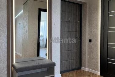 1-кімнатна квартира за адресою вул. Шухевича (площа 42 м²) - фото 23 1-кімнатна квартира за адресою вул. Шухевича (площа 42 м²) - Atlanta.ua - фото 23