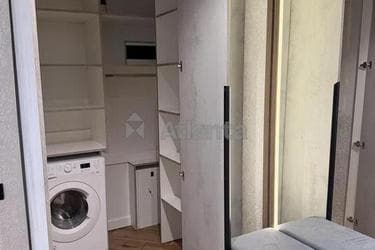 1-кімнатна квартира за адресою вул. Шухевича (площа 42 м²) - фото 26 1-кімнатна квартира за адресою вул. Шухевича (площа 42 м²) - Atlanta.ua - фото 26
