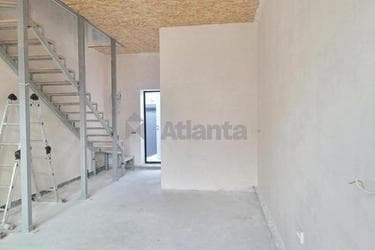 Дом (площадь 65 м²) - imageAlt 23 Дом (площадь 65 м²) - Atlanta.ua - imageAlt 23