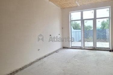 Дом (площадь 65 м²) - imageAlt 24 Дом (площадь 65 м²) - Atlanta.ua - imageAlt 24
