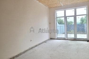 Дом (площадь 65 м²) - imageAlt 25 Дом (площадь 65 м²) - Atlanta.ua - imageAlt 25