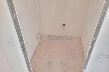 Дом (площадь 65 м²) - imageAlt 26 Дом (площадь 65 м²) - Atlanta.ua - imageAlt 26
